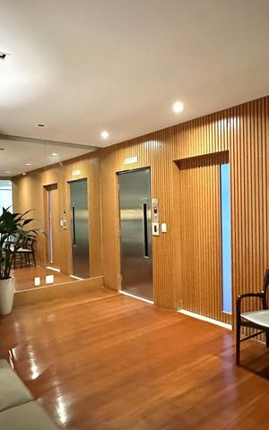 Apartamento para alugar com 60m², 1 quarto e 1 vaga