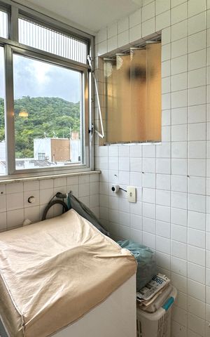 Apartamento para alugar com 60m², 1 quarto e 1 vaga