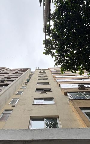 Apartamento à venda com 90m², 2 quartos e sem vagaFachada