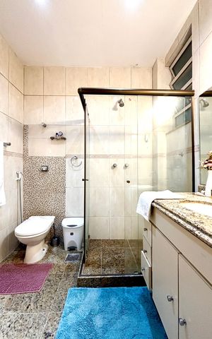 Apartamento à venda com 90m², 2 quartos e sem vagaSuíte