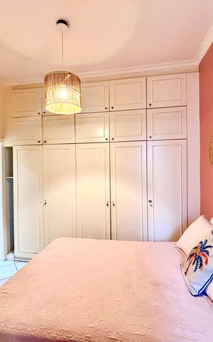 Apartamento à venda com 90m², 2 quartos e sem vagaSuíte