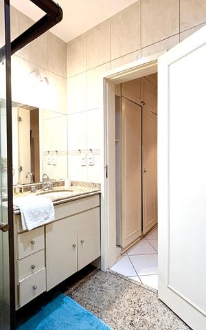 Apartamento à venda com 90m², 2 quartos e sem vagaSuíte