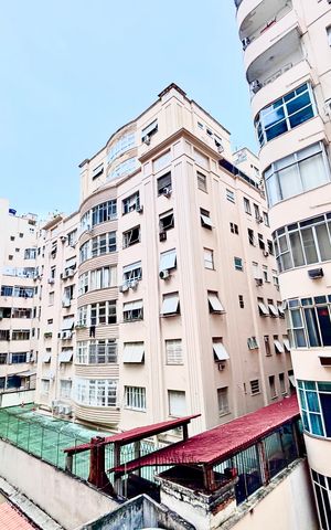 Apartamento à venda com 90m², 2 quartos e sem vagaSala - vista