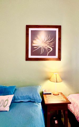Apartamento à venda com 90m², 2 quartos e sem vagaQuarto