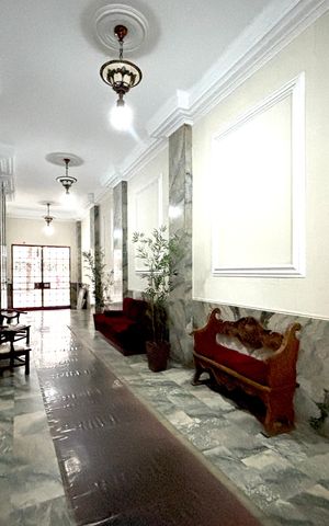 Apartamento à venda com 90m², 2 quartos e sem vagaPortaria