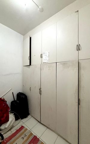 Apartamento à venda com 90m², 2 quartos e sem vagaÁrea de serviço 