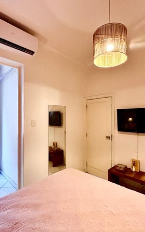 Apartamento à venda com 90m², 2 quartos e sem vagaSuíte