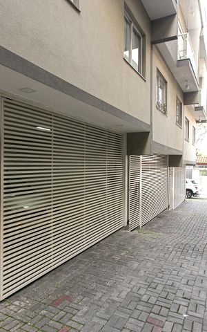Casa de condomínio à venda com 130m², 3 quartos e 2 vagas Casa de condomínio à venda com 130m², 3 quartos e 2 vagasÁrea comum