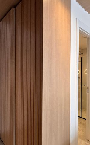 Studio para alugar com 29m², 1 quarto e sem vaga Studio para alugar com 29m², 1 quarto e sem vagaStudio