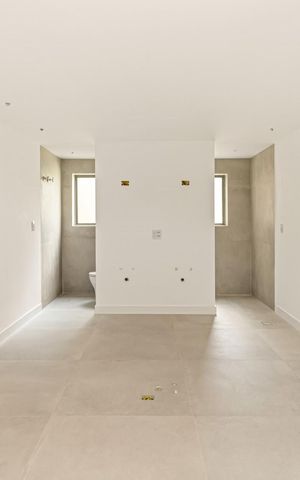 Apartamento à venda com 410m², 3 quartos e 2 vagas Apartamento à venda com 410m², 3 quartos e 2 vagasQuarto