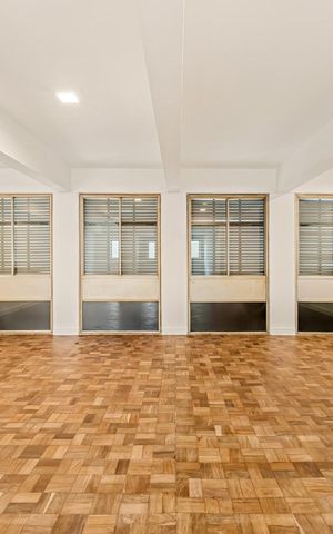 Apartamento à venda com 410m², 3 quartos e 2 vagas Apartamento à venda com 410m², 3 quartos e 2 vagasSala