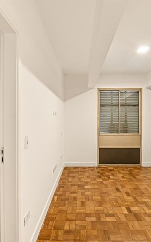 Apartamento à venda com 410m², 3 quartos e 2 vagas Apartamento à venda com 410m², 3 quartos e 2 vagasQuarto