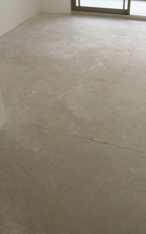 Studio à venda com 29m², 1 quarto e sem vagaStudio