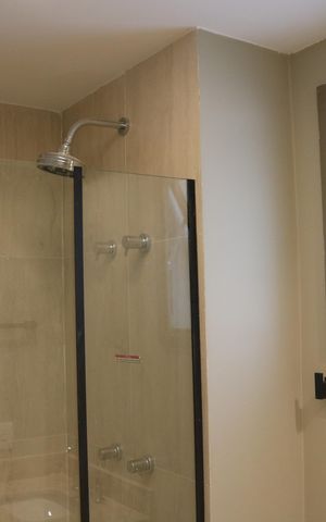 Studio à venda com 29m², 1 quarto e sem vagaBanheiro