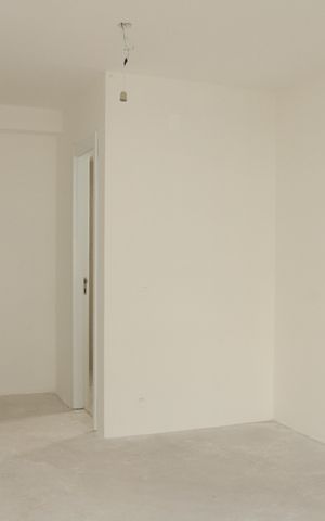Studio à venda com 29m², 1 quarto e sem vagaStudio