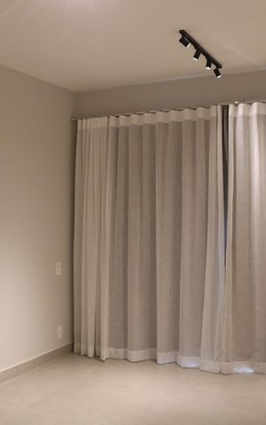 Studio à venda com 29m², 1 quarto e sem vagaQuarto