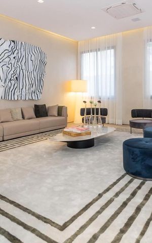 Studio à venda com 29m², 1 quarto e sem vaga Studio à venda com 29m², 1 quarto e sem vagahall