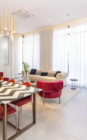 Studio à venda com 29m², 1 quarto e sem vaga Studio à venda com 29m², 1 quarto e sem vagaHall