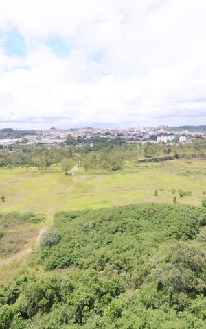 Apartamento à venda com 42m², 2 quartos e sem vagaSala