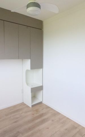 Apartamento à venda com 42m², 2 quartos e sem vagaQuarto 2
