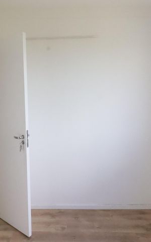 Apartamento à venda com 42m², 2 quartos e sem vagaQuarto 2