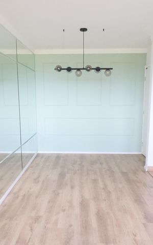 Apartamento à venda com 42m², 2 quartos e sem vagaSala