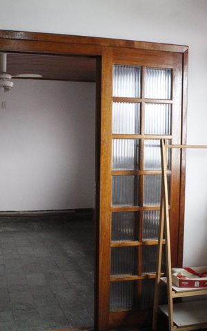 Casa à venda com 95m², 2 quartos e sem vagaSala