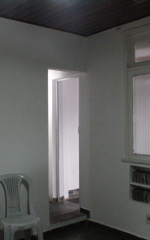 Casa à venda com 95m², 2 quartos e sem vagaSuíte 1