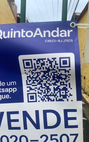 Casa à venda com 95m², 2 quartos e sem vaga