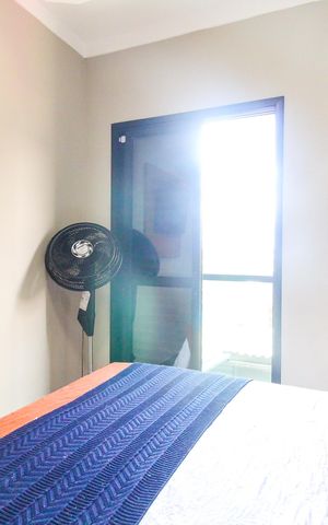 Casa à venda com 63m², 2 quartos e 2 vagas Casa à venda com 63m², 2 quartos e 2 vagasSuíte 1
