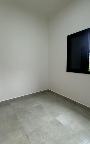 Casa à venda com 137m², 3 quartos e 2 vagas Casa à venda com 137m², 3 quartos e 2 vagasSuíte 3