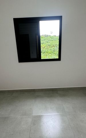 Casa à venda com 137m², 3 quartos e 2 vagas Casa à venda com 137m², 3 quartos e 2 vagasSuíte 3
