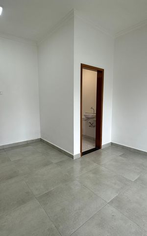 Casa à venda com 137m², 3 quartos e 2 vagas Casa à venda com 137m², 3 quartos e 2 vagasSuíte 1