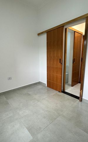 Casa à venda com 137m², 3 quartos e 2 vagas Casa à venda com 137m², 3 quartos e 2 vagasSuíte 3