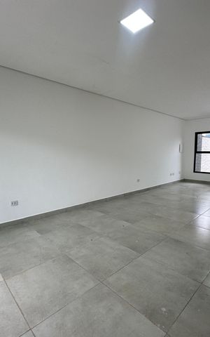 Casa à venda com 137m², 3 quartos e 2 vagas Casa à venda com 137m², 3 quartos e 2 vagasCozinha