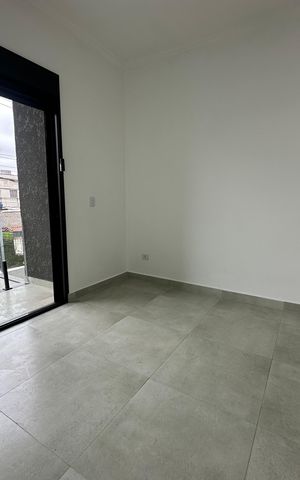 Casa à venda com 137m², 3 quartos e 2 vagas Casa à venda com 137m², 3 quartos e 2 vagasSuíte 1