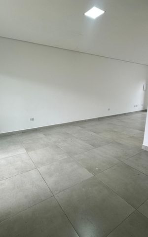 Casa à venda com 137m², 3 quartos e 2 vagas Casa à venda com 137m², 3 quartos e 2 vagasCozinha