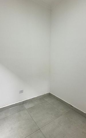 Casa à venda com 137m², 3 quartos e 2 vagas Casa à venda com 137m², 3 quartos e 2 vagasSuíte 2