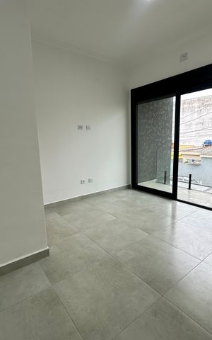 Casa à venda com 137m², 3 quartos e 2 vagas Casa à venda com 137m², 3 quartos e 2 vagasSuíte 1