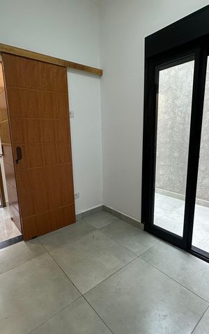 Casa à venda com 137m², 3 quartos e 2 vagas Casa à venda com 137m², 3 quartos e 2 vagasSuíte 2