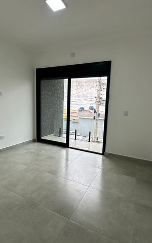 Casa à venda com 137m², 3 quartos e 2 vagas Casa à venda com 137m², 3 quartos e 2 vagasSuíte 1