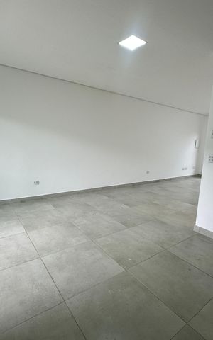 Casa à venda com 137m², 3 quartos e 2 vagas Casa à venda com 137m², 3 quartos e 2 vagasCozinha