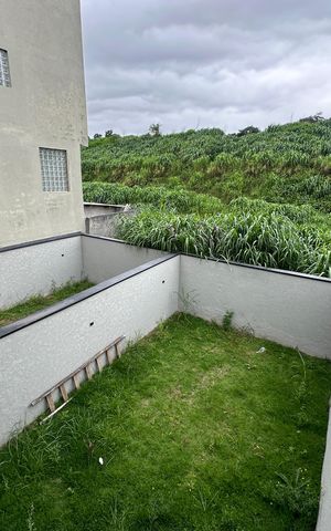 Casa à venda com 137m², 3 quartos e 2 vagas Casa à venda com 137m², 3 quartos e 2 vagasVista da Varanda