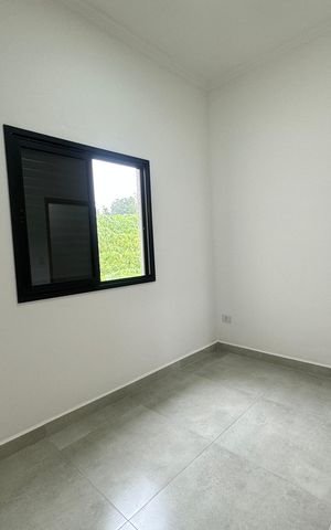 Casa à venda com 137m², 3 quartos e 2 vagas Casa à venda com 137m², 3 quartos e 2 vagasSuíte 3