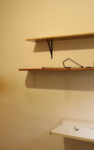 Apartamento à venda com 180m², 4 quartos e 2 vagasQuarto 2
