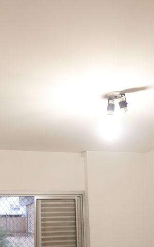 Apartamento à venda com 180m², 4 quartos e 2 vagasQuarto 4