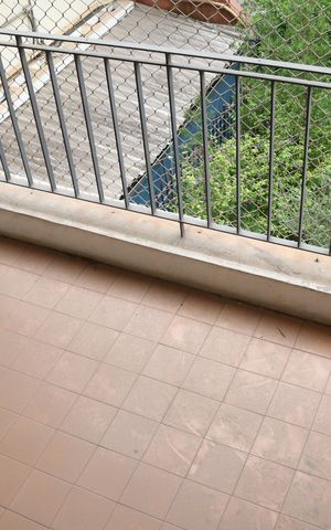 Apartamento à venda com 180m², 4 quartos e 2 vagasVaranda da Sala