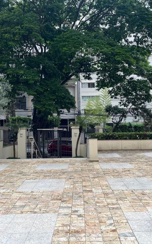 Apartamento à venda com 180m², 4 quartos e 2 vagas Apartamento à venda com 180m², 4 quartos e 2 vagasÁrea comum