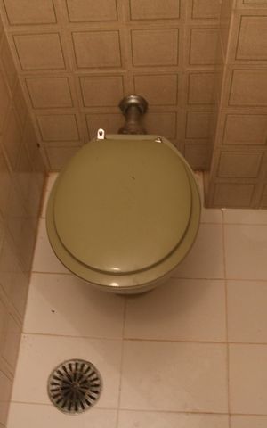 Apartamento à venda com 180m², 4 quartos e 2 vagasLavabo