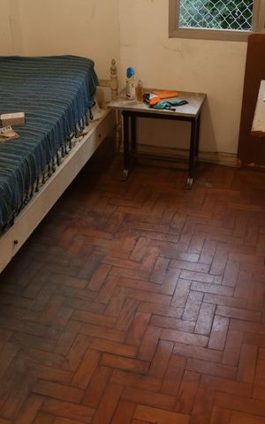 Apartamento à venda com 180m², 4 quartos e 2 vagasQuarto 1